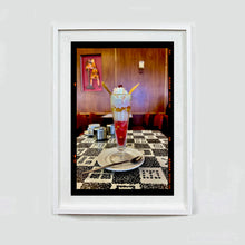 Load image into Gallery viewer, Knickerbocker Glory, Swansea, 2023
