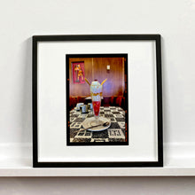 Load image into Gallery viewer, Knickerbocker Glory, Swansea, 2023