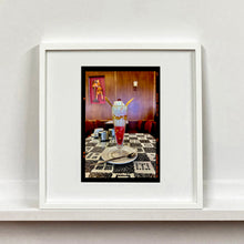 Load image into Gallery viewer, Knickerbocker Glory, Swansea, 2023