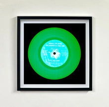 Load image into Gallery viewer, Twenty-Five Piece Vinyl Installation