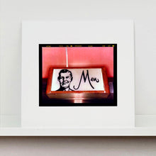 Load image into Gallery viewer, Men, Wildwoods, New Jersey, 2013