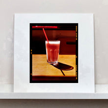 Load image into Gallery viewer, Milkshake, Clacton-on-Sea, 2021