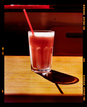 Load image into Gallery viewer, Milkshake, Clacton-on-Sea, 2021