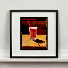 Load image into Gallery viewer, Milkshake, Clacton-on-Sea, 2021