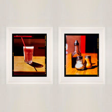 Load image into Gallery viewer, Milkshake, Clacton-on-Sea, 2021