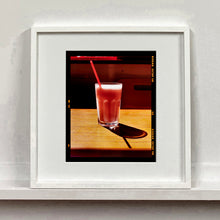 Load image into Gallery viewer, Milkshake, Clacton-on-Sea, 2021