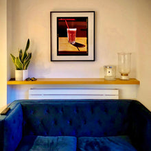 Load image into Gallery viewer, Milkshake, Clacton-on-Sea, 2021