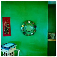 Load image into Gallery viewer, Ordinary Places 16 Piece Installation
