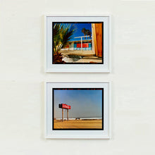 Load image into Gallery viewer, Sandy, Seaside Heights, New Jersey, 2013