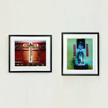 Load image into Gallery viewer, Ave Maria, Ho Chi Minh City, 2016