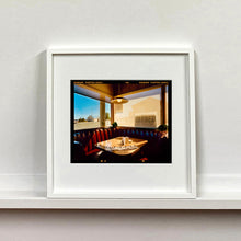 Load image into Gallery viewer, Nicely's Cafe, Mono Lake, California, 2002 (Film Rebate)