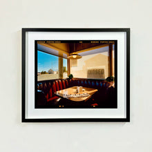 Load image into Gallery viewer, Nicely's Cafe, Mono Lake, California, 2002 (Film Rebate)