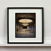 Load image into Gallery viewer, No Parking, London, 2025