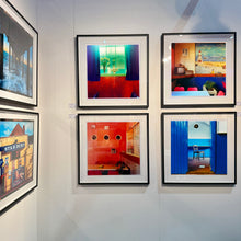 Load image into Gallery viewer, Fishermen's Mission II, Fleetwood, 1986