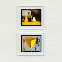 Load image into Gallery viewer, Pepper, Vinegar and Salt, Clacton-on-Sea, 2021