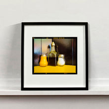 Load image into Gallery viewer, Pepper, Vinegar and Salt, Clacton-on-Sea, 2021