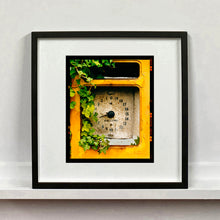 Load image into Gallery viewer, Petrol Pump, Stow Bardolph, Norfolk, 2005