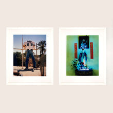 Load image into Gallery viewer, Ave Maria, Ho Chi Minh City, 2016