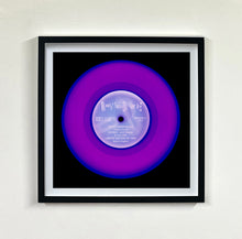 Load image into Gallery viewer, Sixteen Piece Vinyl Collection