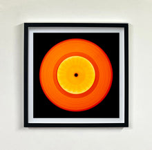 Load image into Gallery viewer, Twenty-Five Piece Vinyl Installation