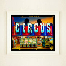 Load image into Gallery viewer, Prize Shop, Norfolk, 2022