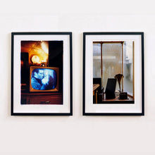 Load image into Gallery viewer, Gramophone, Stockton-on-Tees, 2009