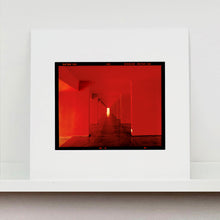 Load image into Gallery viewer, Red Dinosaur II, Milan, 2020