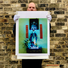 Load image into Gallery viewer, Ave Maria, Ho Chi Minh City, 2016