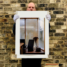 Load image into Gallery viewer, Gramophone, Stockton-on-Tees, 2009