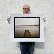 Load image into Gallery viewer, Rollesby Broad, Norfolk, 2003