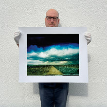 Load image into Gallery viewer, Tinted Window, Parys, Free State, 2009