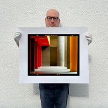 Load image into Gallery viewer, Utopian Foyer, Milan, 2020
