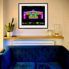 Load image into Gallery viewer, 9.02pm Walthamstow Stadium, London, 2019