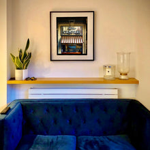 Load image into Gallery viewer, Bitter Campari, Milan, 2019