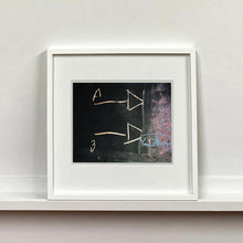 Load image into Gallery viewer, Blackboard III, Bletchley Park 2003