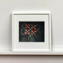 Load image into Gallery viewer, Blackboard II, Bletchley Park 2003