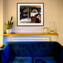 Load image into Gallery viewer, Station X, Bletchley Park, 2003