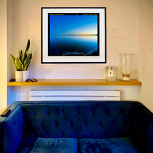 Load image into Gallery viewer, Bonneville Salt Flats, Boneville, Utah, 2003 (Film Rebate)