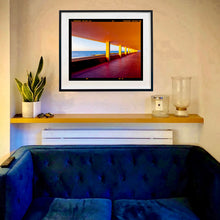 Load image into Gallery viewer, Bottle Alley I, St Leonards-on-Sea, 2025