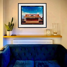 Load image into Gallery viewer, Coney's, Porthcawl, 2023