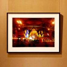 Load image into Gallery viewer, Lobby - La Concha Motel, Las Vegas Nevada 2001