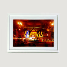 Load image into Gallery viewer, Lobby - La Concha Motel, Las Vegas Nevada 2001
