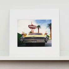 Load image into Gallery viewer, Stardust Dreams, Las Vegas 2001
