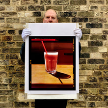 Load image into Gallery viewer, Milkshake, Clacton-on-Sea, 2021