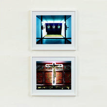 Load image into Gallery viewer, Shooting Alley, Ho Chi Minh City, 2016
