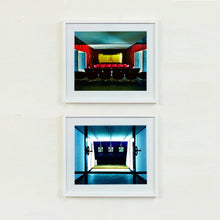 Load image into Gallery viewer, Palace Cinema, Ho Chi Minh City, 2016