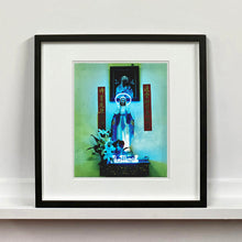 Load image into Gallery viewer, Ave Maria, Ho Chi Minh City, 2016