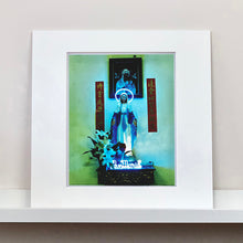 Load image into Gallery viewer, Ave Maria, Ho Chi Minh City, 2016