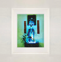 Load image into Gallery viewer, Ave Maria, Ho Chi Minh City, 2016