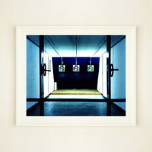 Load image into Gallery viewer, Shooting Alley, Ho Chi Minh City, 2016